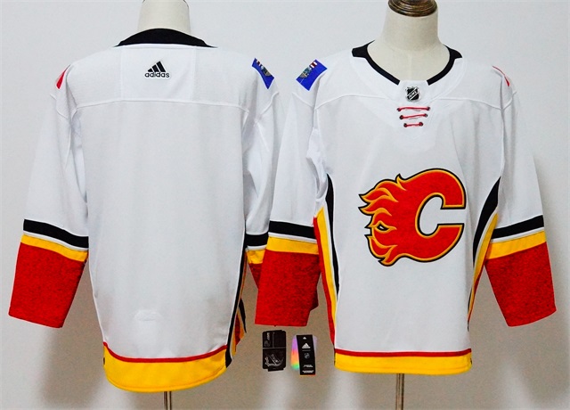 Calgary Flames jerseys 2022-004
